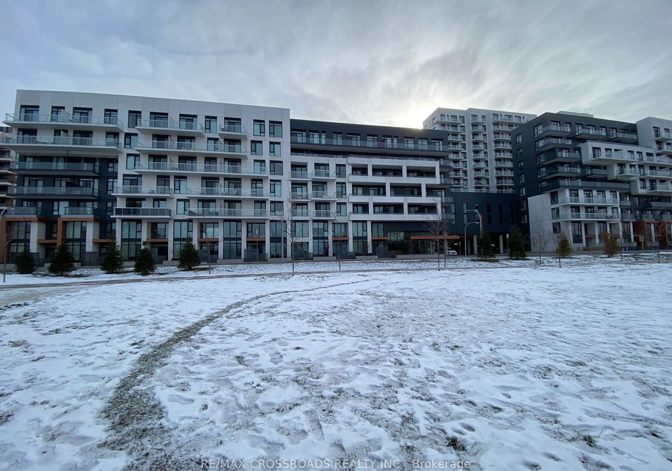 18-rouge-valley-drive-w-markham-ontario-n12593466