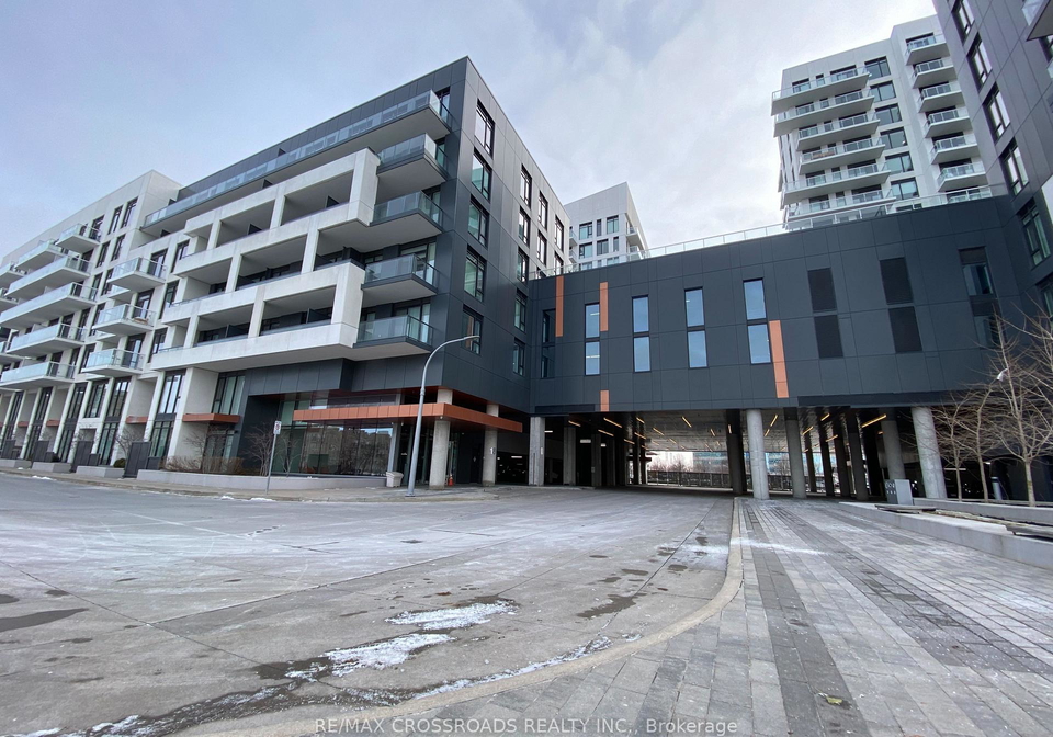 18-rouge-valley-drive-w-markham-ontario-n12593466