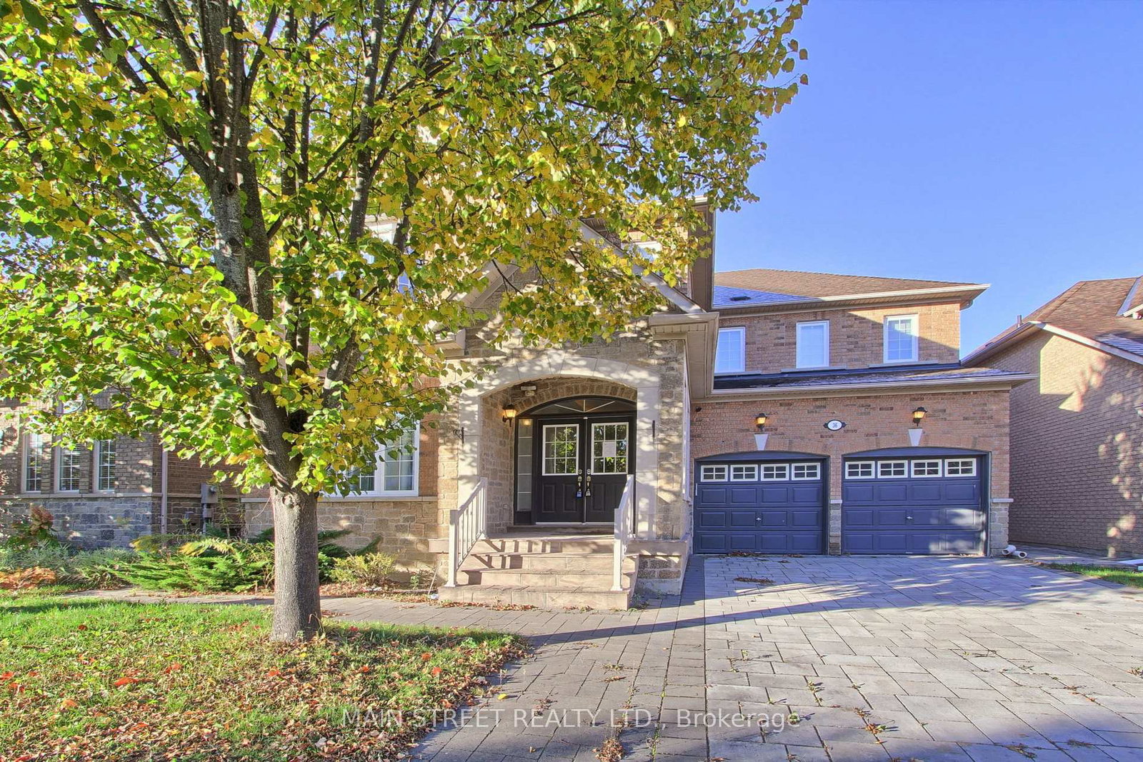 36-adastra-crescent-markham-ontario-n12593482