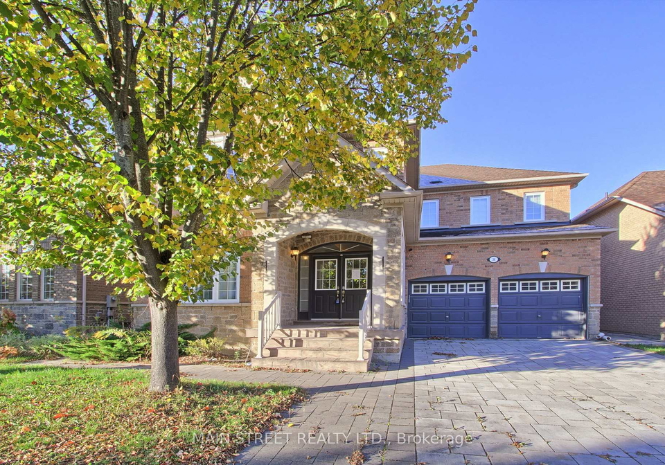 36-adastra-crescent-markham-ontario-n12593482