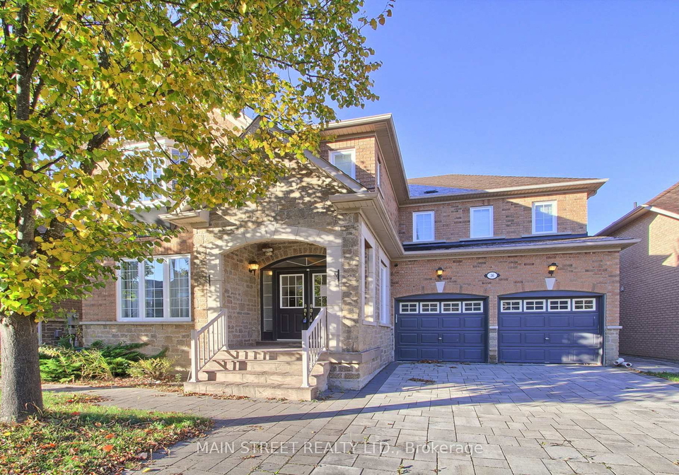 36-adastra-crescent-markham-ontario-n12593482