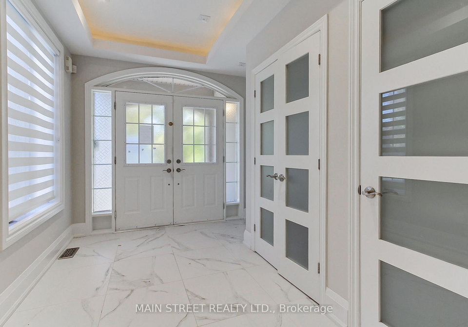 36-adastra-crescent-markham-ontario-n12593482