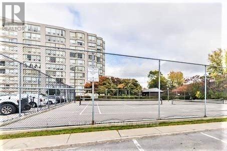 175-cedar-avenue-richmond-hill-ontario-n12593628