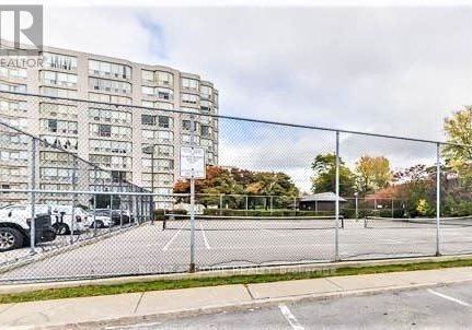 175-cedar-avenue-richmond-hill-ontario-n12593628