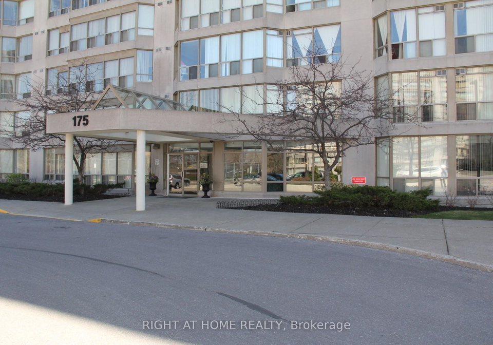 175-cedar-avenue-richmond-hill-ontario-n12593628