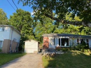 779-greenfield-crescent-newmarket-ontario-n12593648