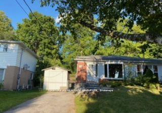 779-greenfield-crescent-newmarket-ontario-n12593648