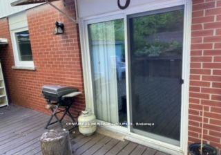 779-greenfield-crescent-newmarket-ontario-n12593648