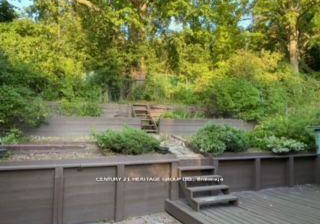 779-greenfield-crescent-newmarket-ontario-n12593648
