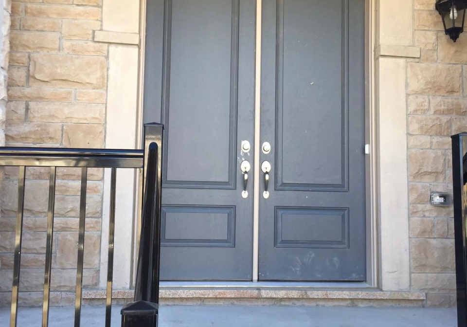 19-hancock-street-aurora-ontario-n12593740