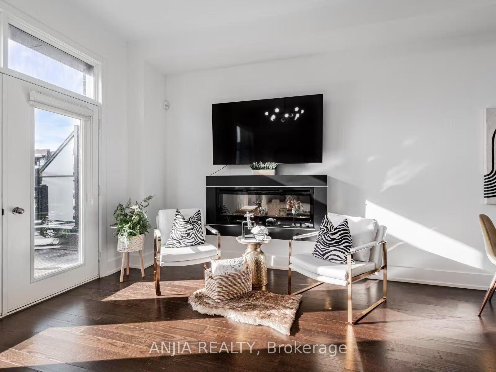 9140-bathurst-street-vaughan-ontario-n12593942