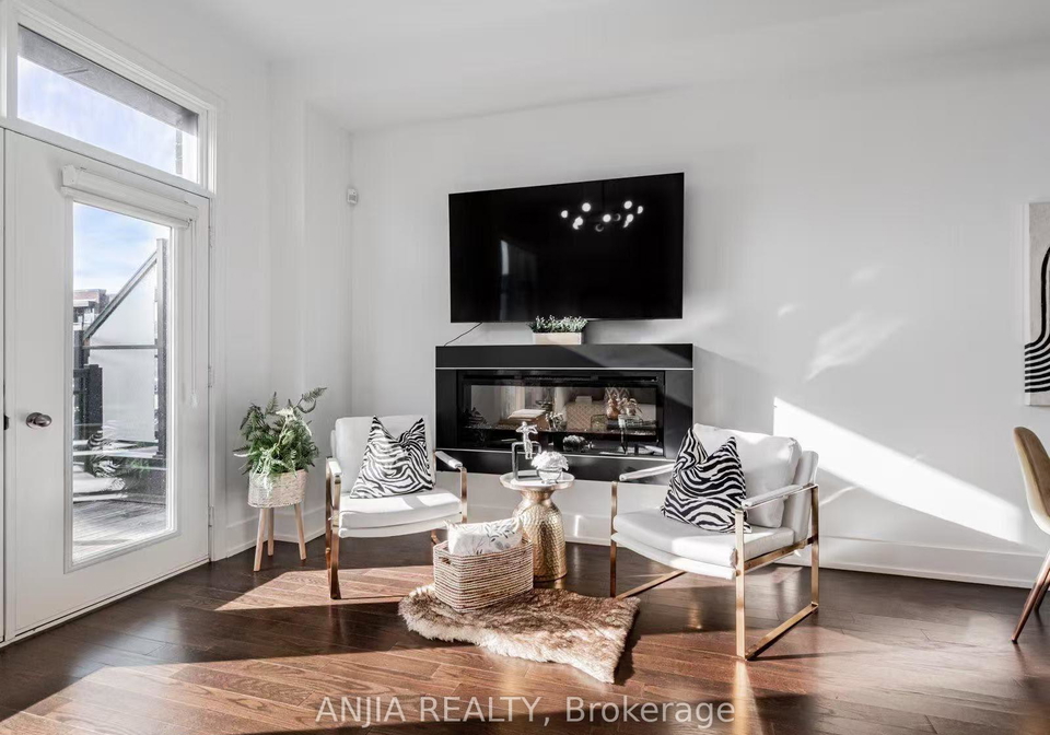 9140-bathurst-street-vaughan-ontario-n12593942
