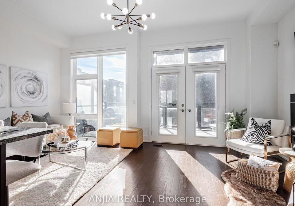 9140-bathurst-street-vaughan-ontario-n12593942