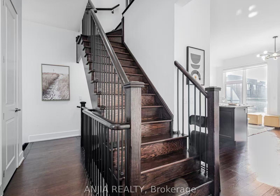 9140-bathurst-street-vaughan-ontario-n12593942