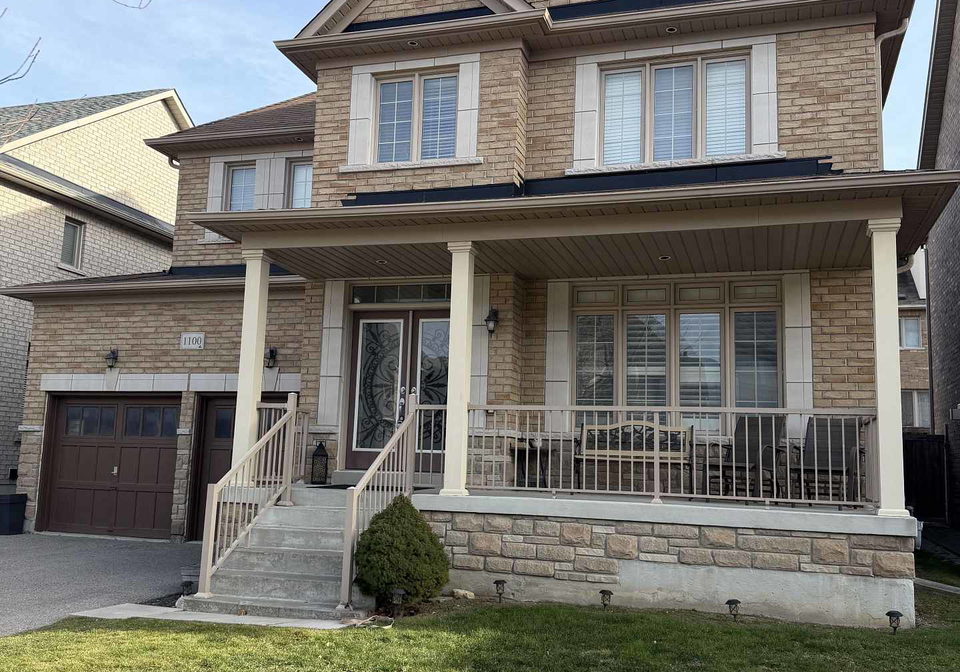 1100-sherman-brock-circle-newmarket-ontario-n12594036