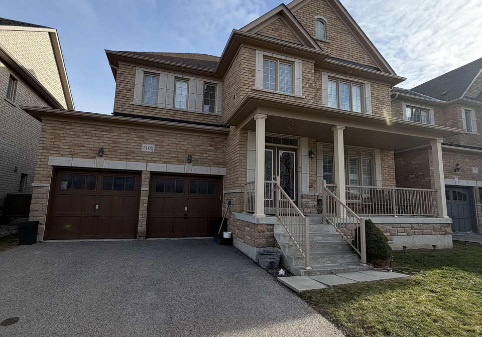 1100-sherman-brock-circle-newmarket-ontario-n12594036