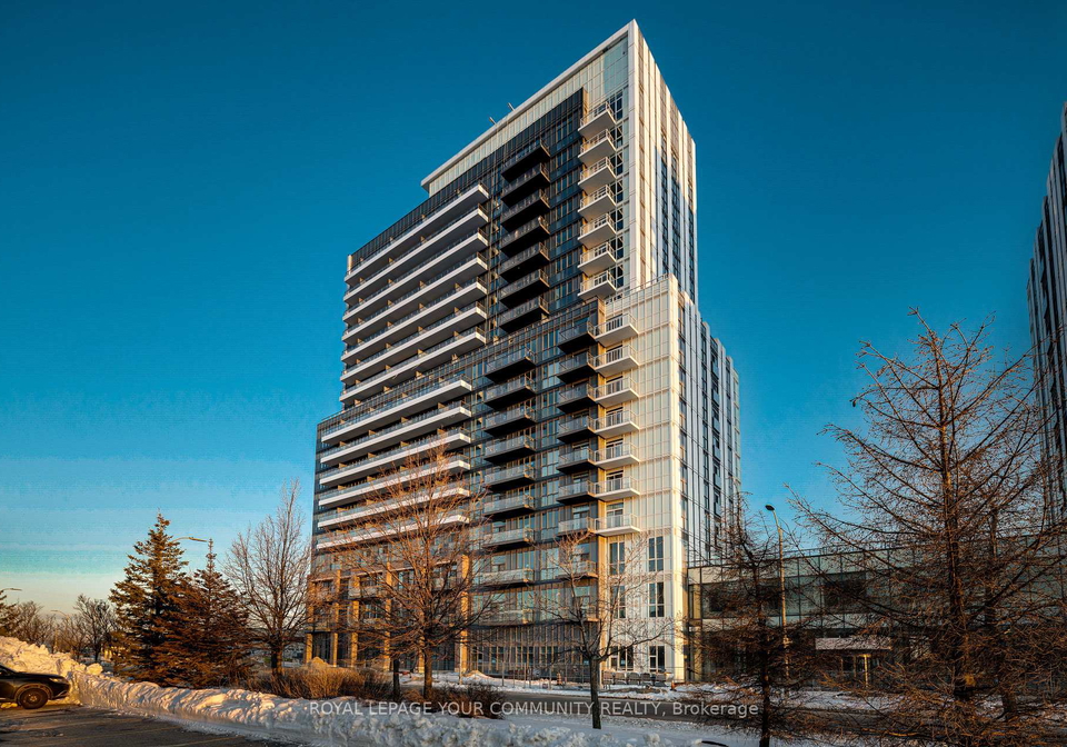 38-honeycrisp-crescent-vaughan-ontario-n12594056