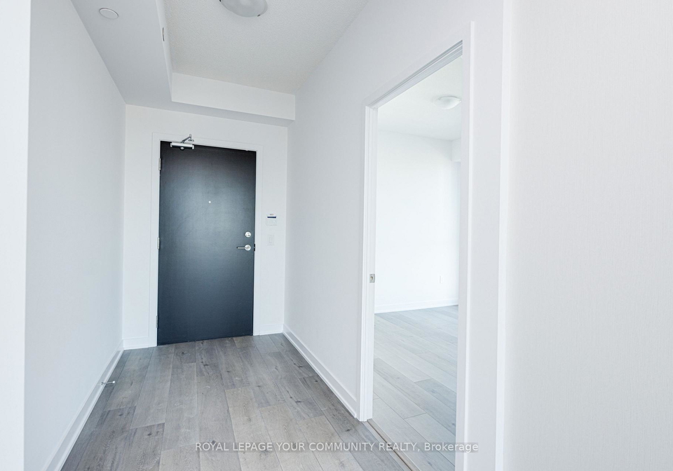 38-honeycrisp-crescent-vaughan-ontario-n12594056