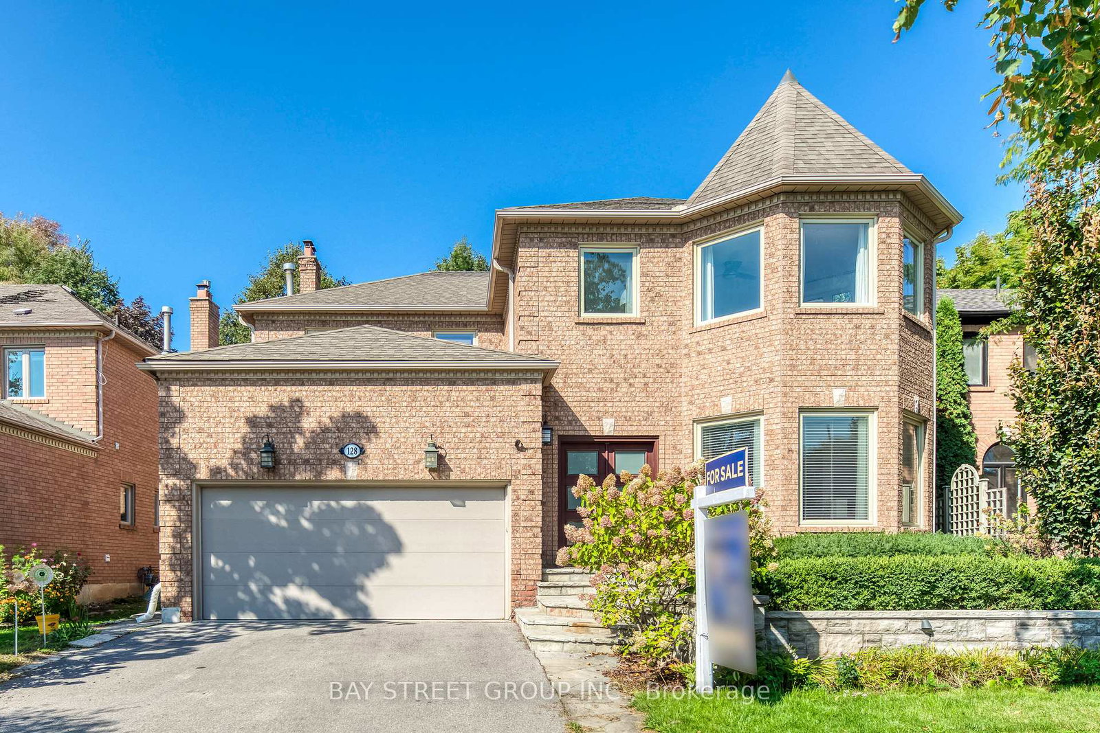128-beverley-glen-boulevard-vaughan-ontario-n12594104