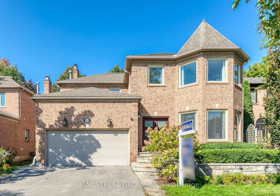 128-beverley-glen-boulevard-vaughan-ontario-n12594104