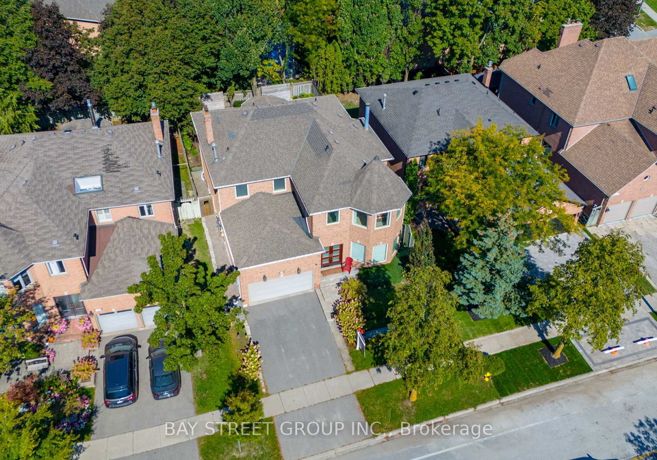 128-beverley-glen-boulevard-vaughan-ontario-n12594104