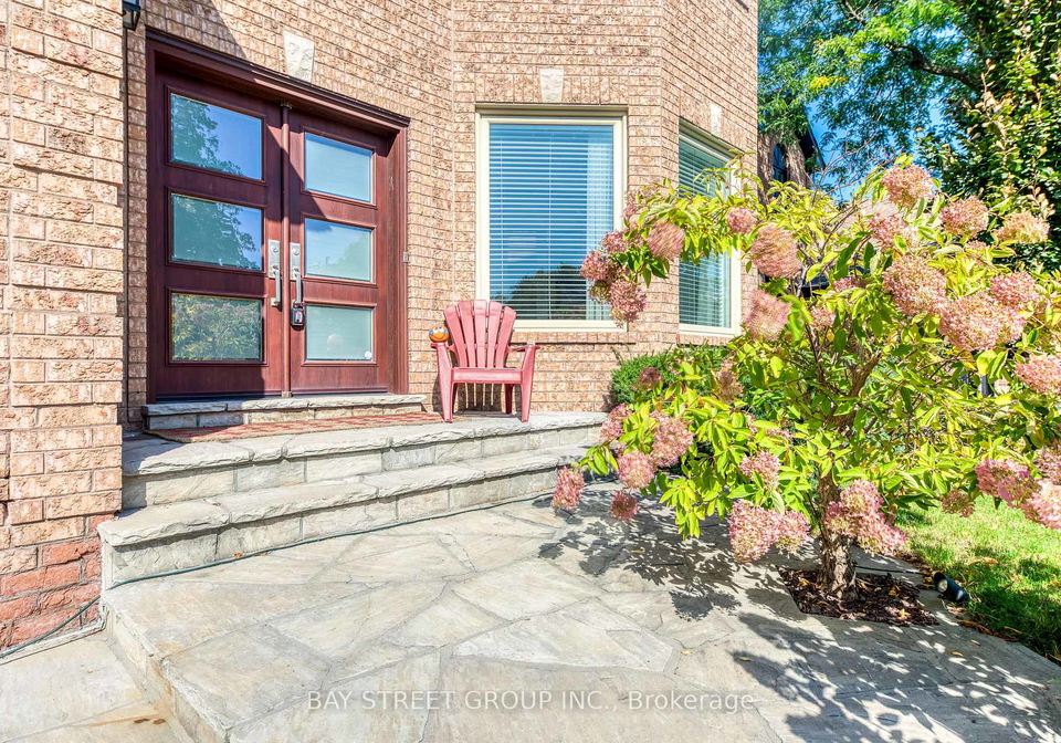 128-beverley-glen-boulevard-vaughan-ontario-n12594104
