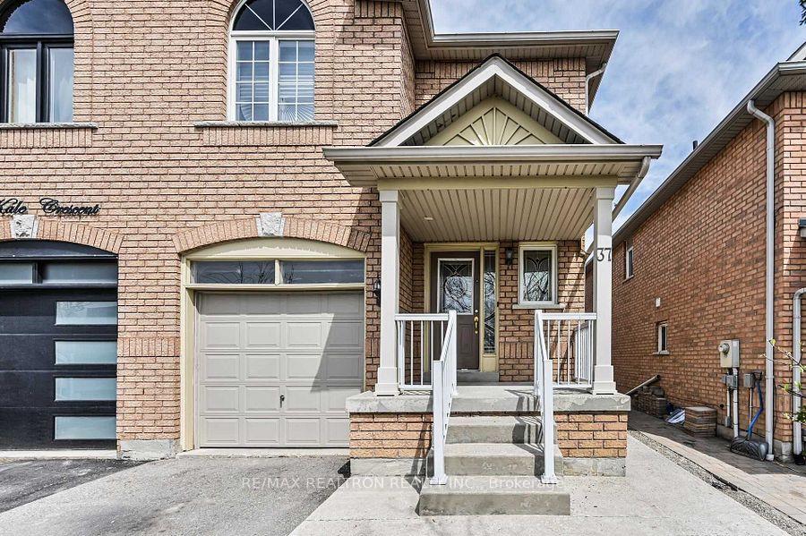 37-kale-crescent-vaughan-ontario-n12594132
