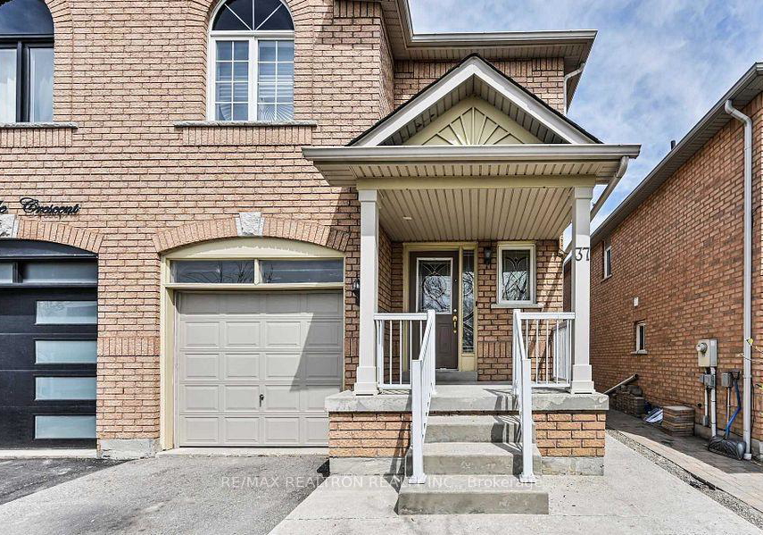 37-kale-crescent-vaughan-ontario-n12594132