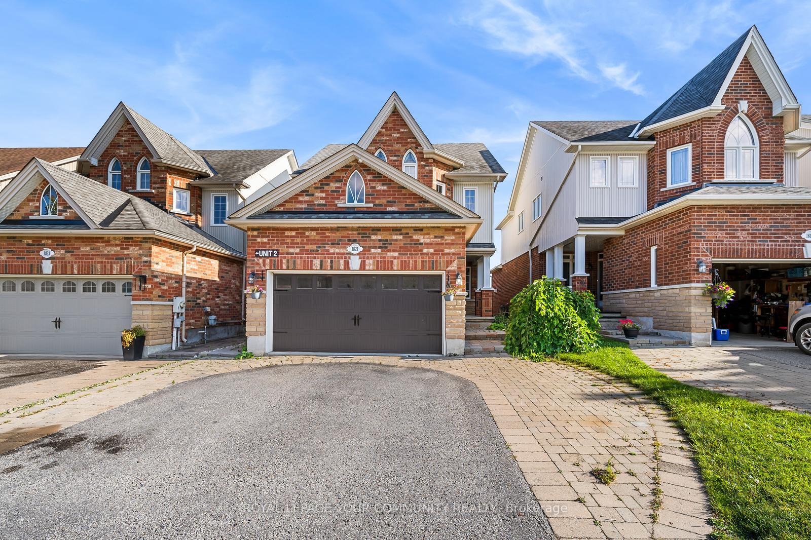 1821-lamstone-street-innisfil-ontario-n12594148