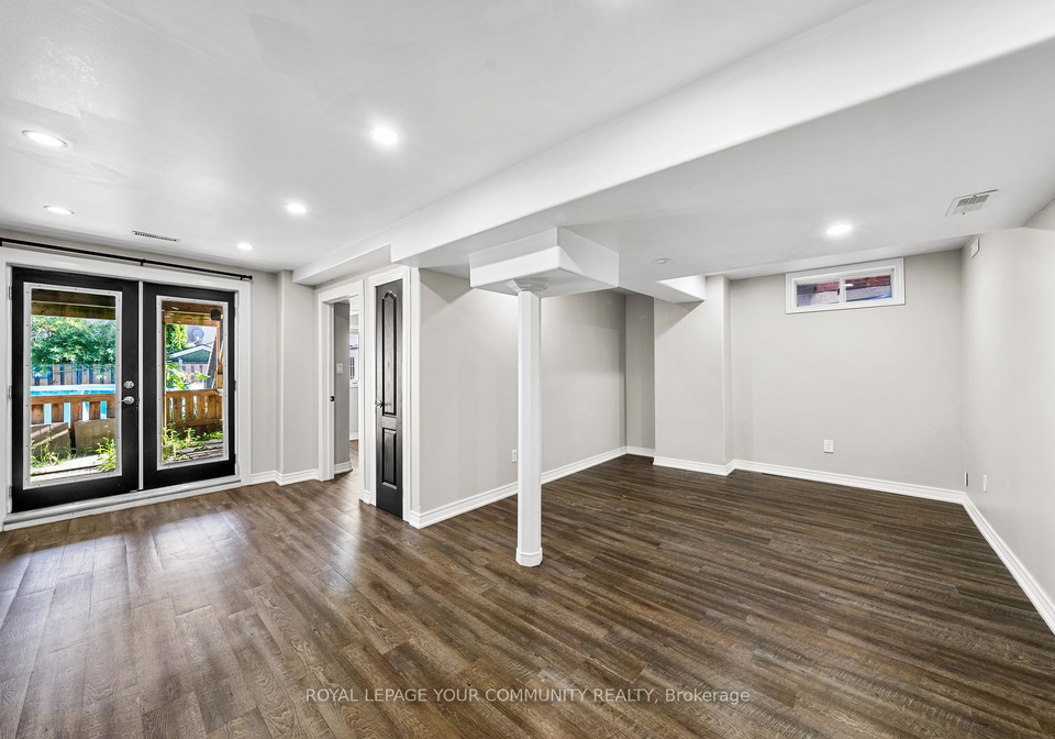 1821-lamstone-street-innisfil-ontario-n12594148