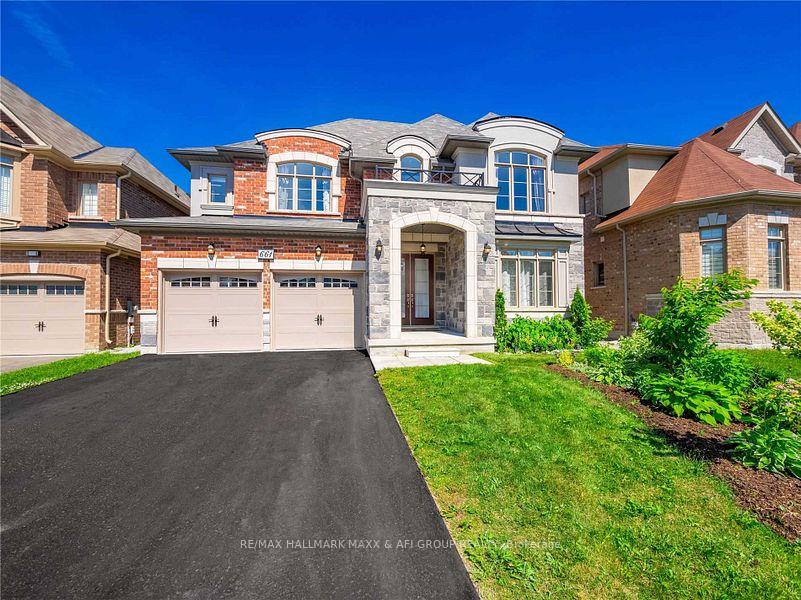 661-mcgregor-farm-lower-trail-newmarket-ontario-n12594168