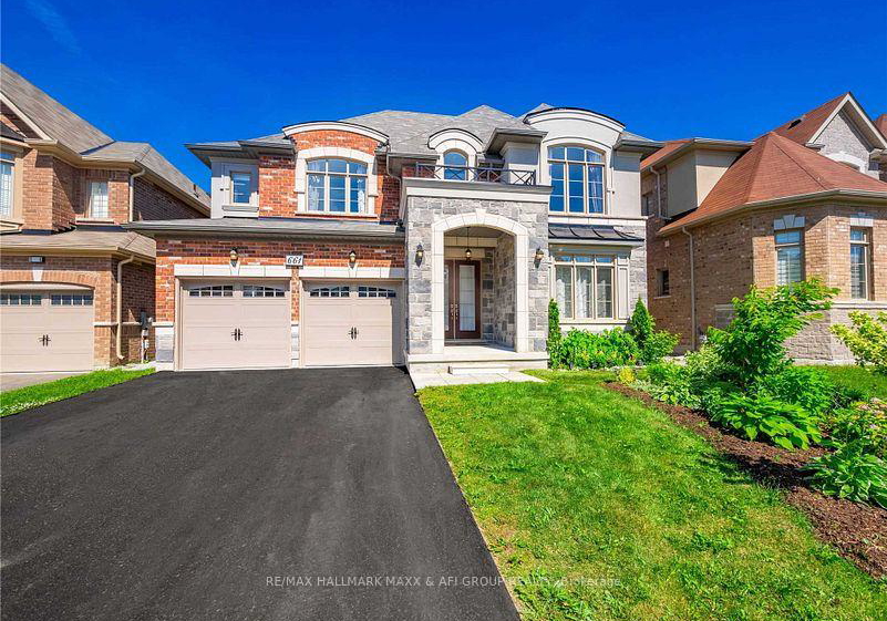 661-mcgregor-farm-lower-trail-newmarket-ontario-n12594168
