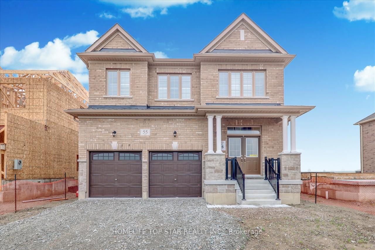 55-brethet-heights-new-tecumseth-ontario-n12594266