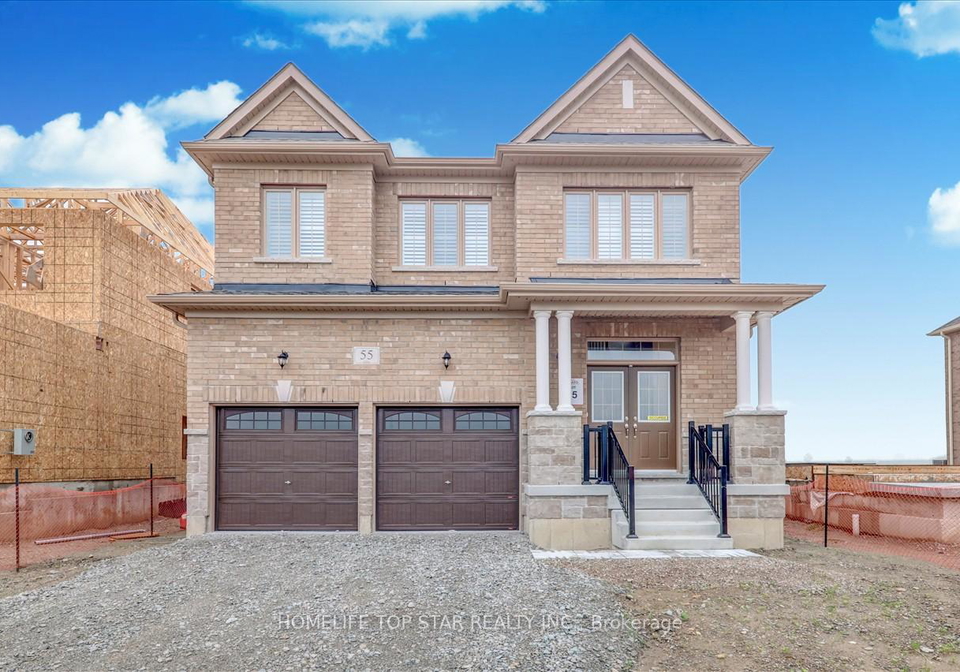 55-brethet-heights-new-tecumseth-ontario-n12594266