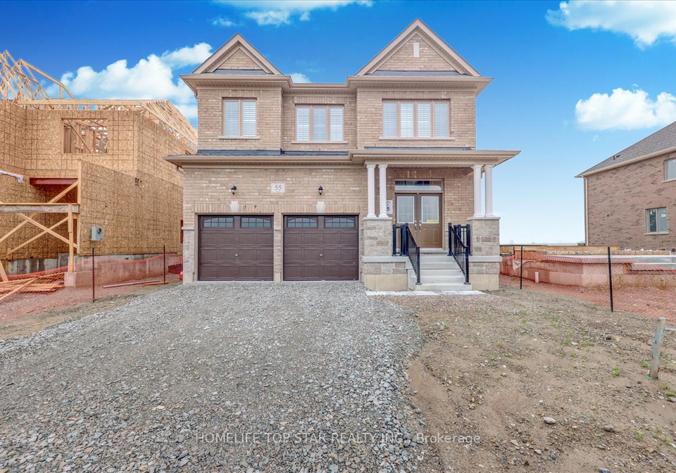 55-brethet-heights-new-tecumseth-ontario-n12594266