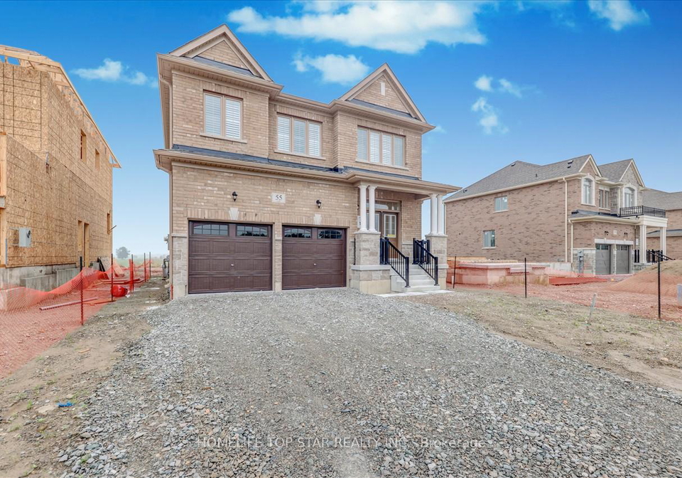 55-brethet-heights-new-tecumseth-ontario-n12594266