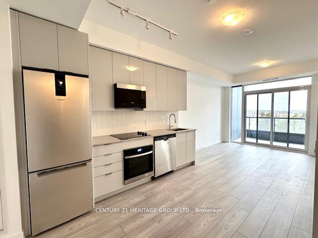 474-caldari-road-vaughan-ontario-n12594320