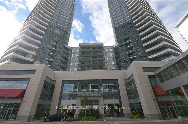 7171-yonge-street-markham-ontario-n12594330