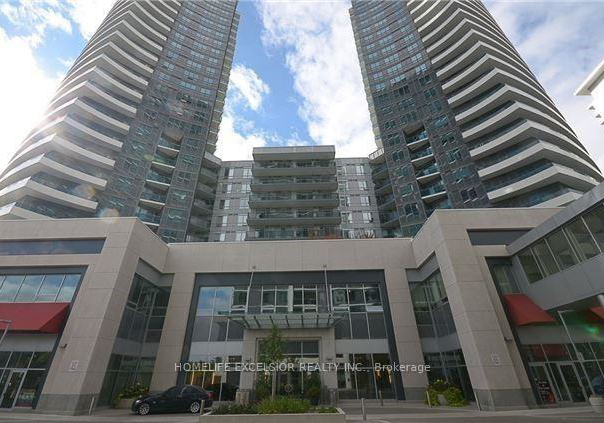 7171-yonge-street-markham-ontario-n12594330