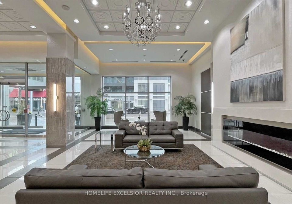 7171-yonge-street-markham-ontario-n12594330
