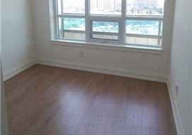 7171-yonge-street-markham-ontario-n12594330