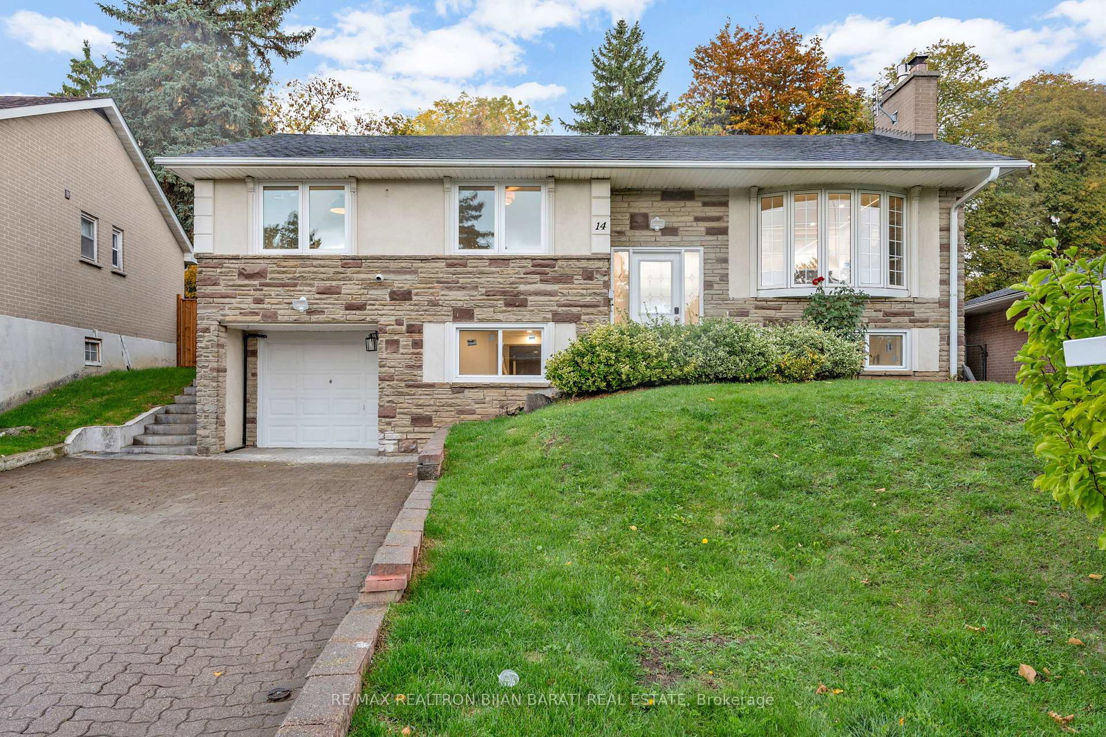 14-henderson-avenue-markham-ontario-n12594344