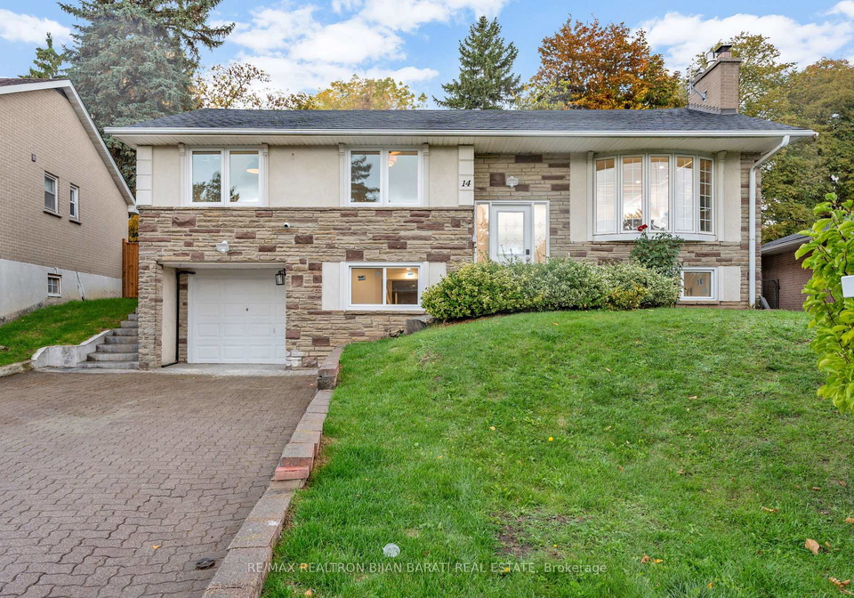 14-henderson-avenue-markham-ontario-n12594344
