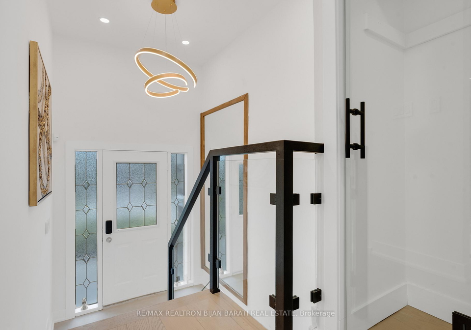 14-henderson-avenue-markham-ontario-n12594344