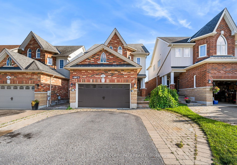 1821-lamstone-street-innisfil-ontario-n12594442