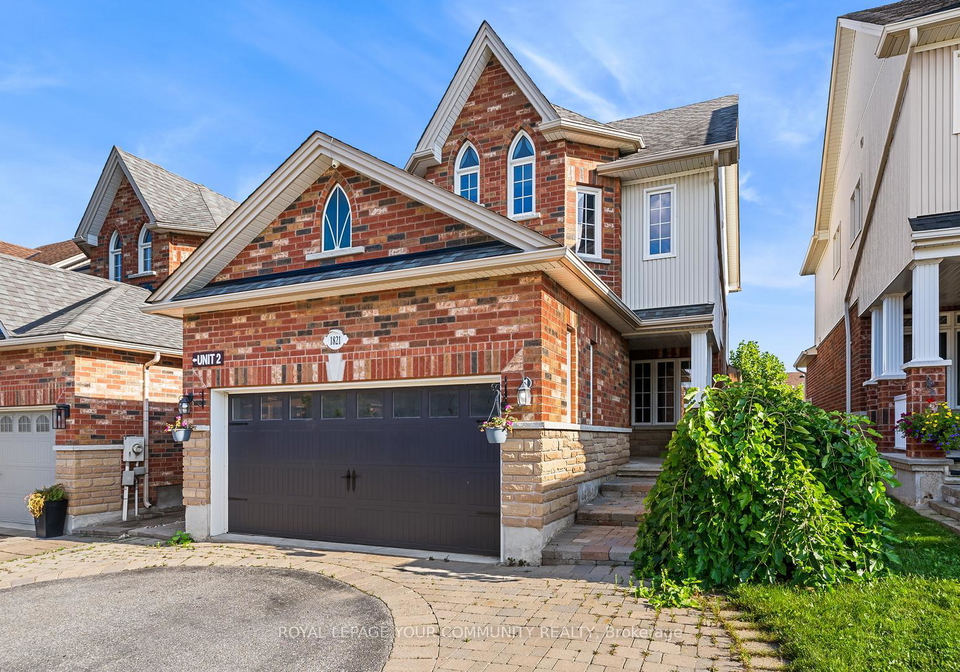 1821-lamstone-street-innisfil-ontario-n12594442
