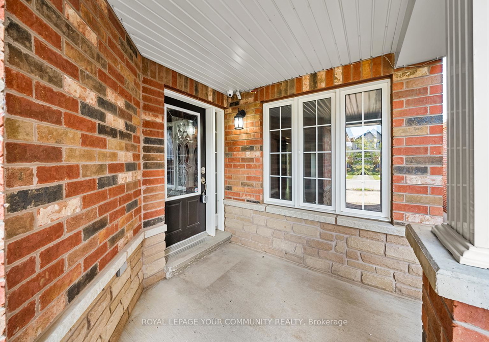 1821-lamstone-street-innisfil-ontario-n12594442