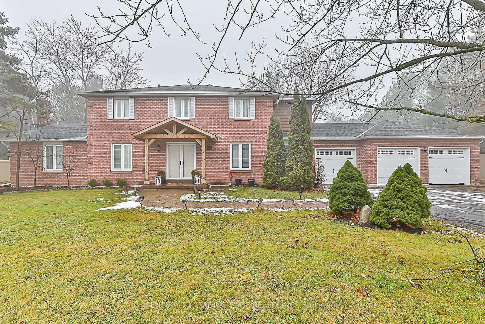 20-marjorie-drive-whitchurch-stouffville-ontario-n12594458