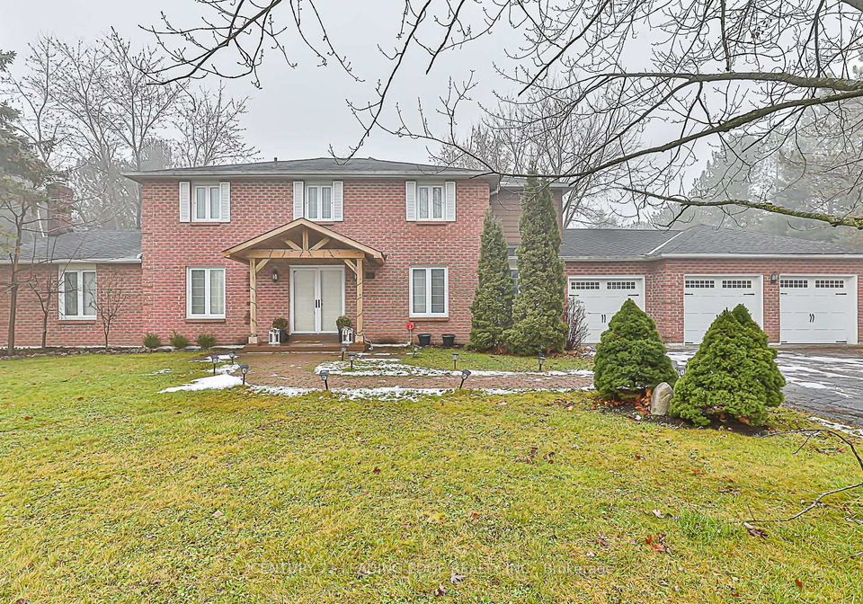 20-marjorie-drive-whitchurch-stouffville-ontario-n12594458
