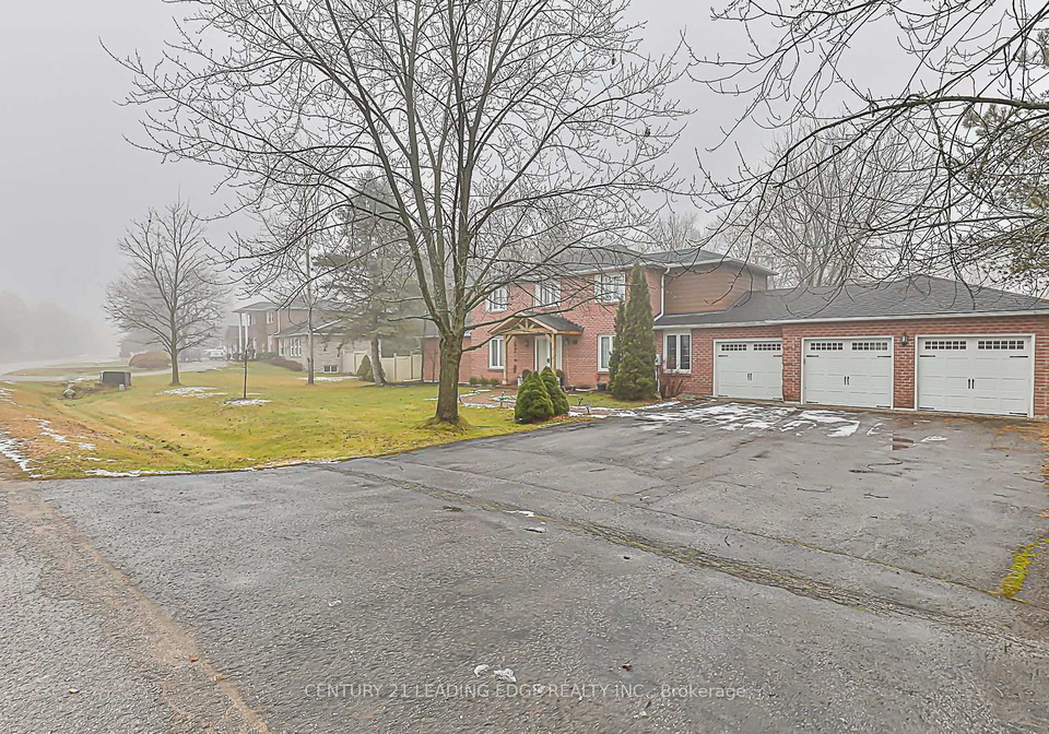 20-marjorie-drive-whitchurch-stouffville-ontario-n12594458